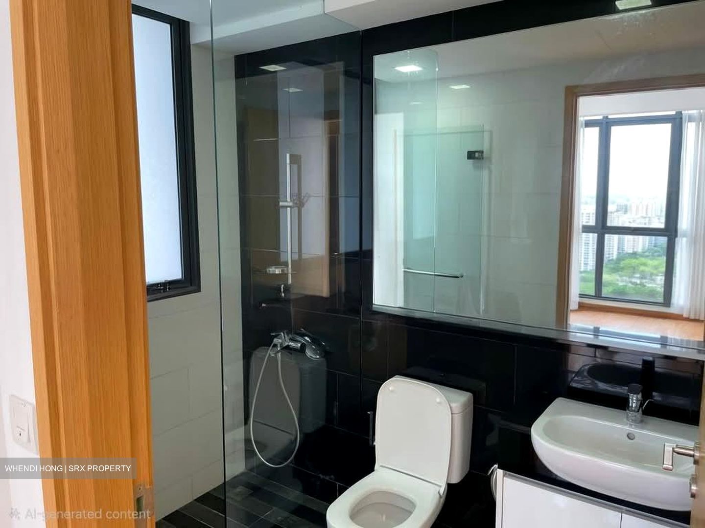 Skysuites 17 (D12), Apartment #540195081